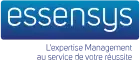 logo de Essensys France