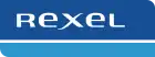logo de Rexel