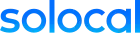 logo de Solocal