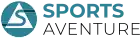 logo de Sports Aventure