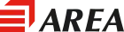 logo de AREA (société d'autoroutes)