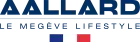 logo de AAllard (entreprise)
