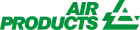 logo de Air Products