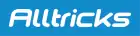 logo de Alltricks