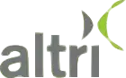 logo de Altri