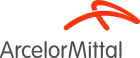 logo de ArcelorMittal Exploitation minière Canada