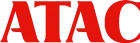 logo de Atac