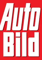 Image illustrative de l’article Auto Bild