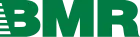 logo de Groupe BMR