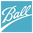 logo de Ball Aerospace & Technologies