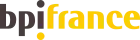 logo de Bpifrance
