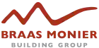 logo de Braas Monier