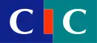 logo de Banque CIC Ouest
