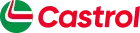 logo de Castrol