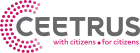 logo de Ceetrus