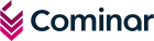 logo de Cominar