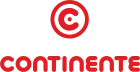 logo de Continente