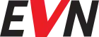 logo de EVN (entreprise)