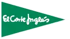 logo de El Corte Inglés
