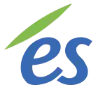 logo de Électricité de Strasbourg