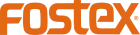 logo de Fostex