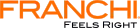 logo de Franchi (entreprise)
