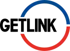 logo de Getlink
