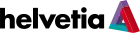 logo de Helvetia (assurances)