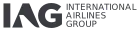logo de International Airlines Group