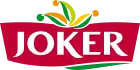 logo de Joker (marque de boisson)