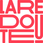 logo de La Redoute (entreprise)