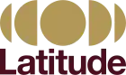 logo de Latitude (entreprise)
