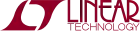 logo de Linear Technology