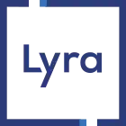 logo de Lyra Network