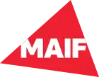 logo de MAIF