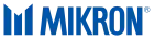 logo de Mikron