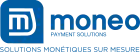 logo de Moneo