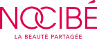 logo de Nocibé