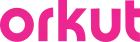 logo de Orkut