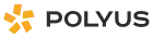 logo de Polyus Gold