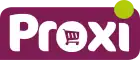 logo de Proxi