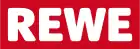 logo de Rewe Group