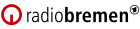 logo de Radio Bremen