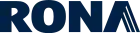 logo de RONA