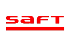 logo de Saft