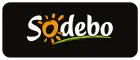 logo de Sodebo