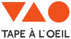 logo de Tape à l'œil