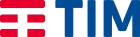 logo de TIM Brasil