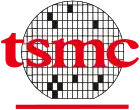 logo de Taiwan Semiconductor Manufacturing Company