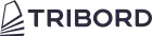 logo de Tribord (marque)
